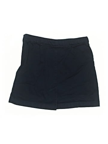 Lands' End Active Skirt (view 2)