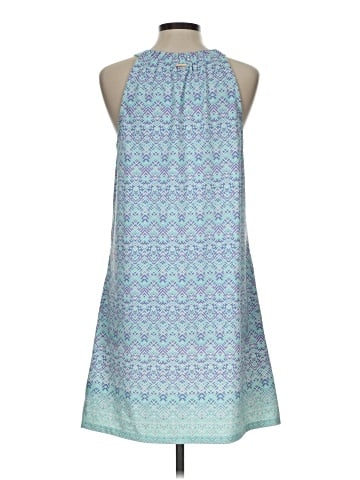 Cabana Life Casual Dress (view 2)