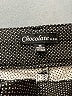 Chocolate Gray Casual Pants Size M - photo 7