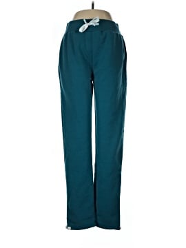 Assorted Brands Casual Pants (view 1)