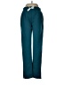 Assorted Brands Teal Casual Pants Size M - photo 1