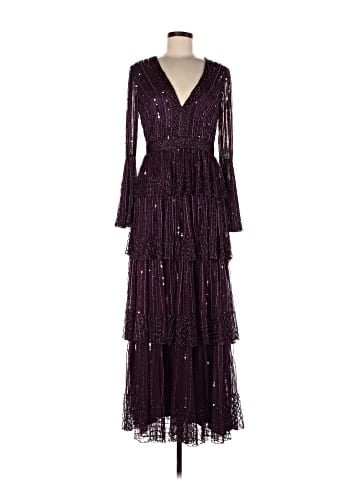 Mac Duggal Cocktail Dress (view 1)