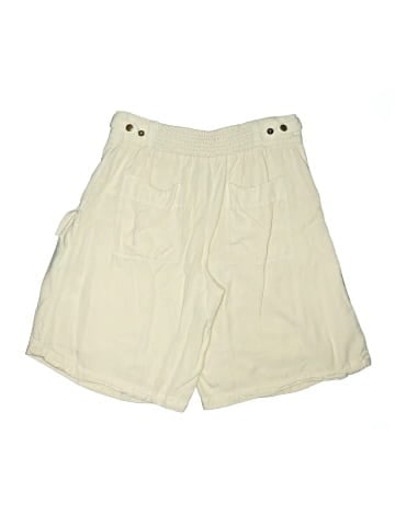 Anthropologie Cargo Shorts (view 2)