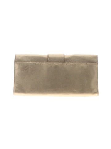 MICHAEL Michael Kors Clutch (view 2)
