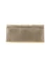 MICHAEL Michael Kors Gold Clutch One size - photo 2