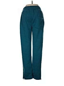 Assorted Brands Casual Pants (view 2)