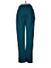 Assorted Brands Teal Casual Pants Size M - photo 2