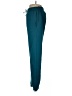 Assorted Brands Teal Casual Pants Size M - photo 5