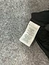 Spense Black Casual Dress Size XL - photo 8