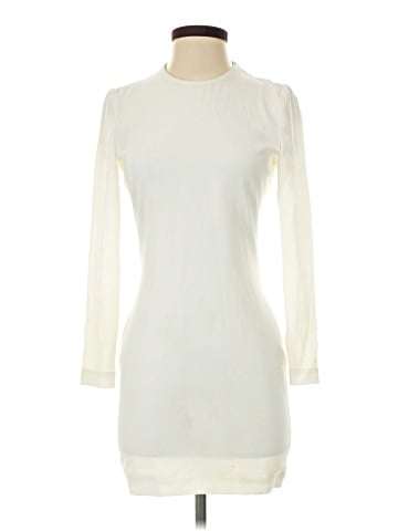 IRO Casual Dress (view 1)