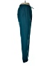 Assorted Brands Teal Casual Pants Size M - photo 4