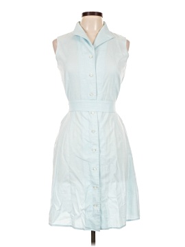 Pell & Co. Casual Dress