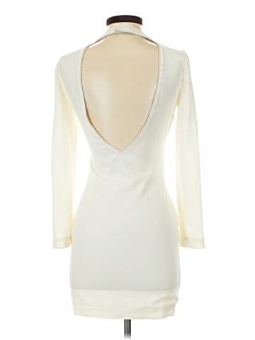 IRO Casual Dress (view 2)