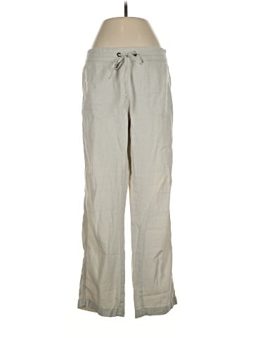 Per Se Linen Pants (view 1)