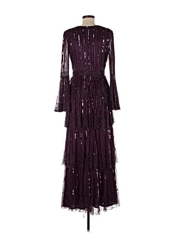 Mac Duggal Cocktail Dress (view 2)