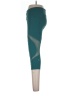 Lululemon Athletica Color Block Teal Active Pants Size 10 - photo 5