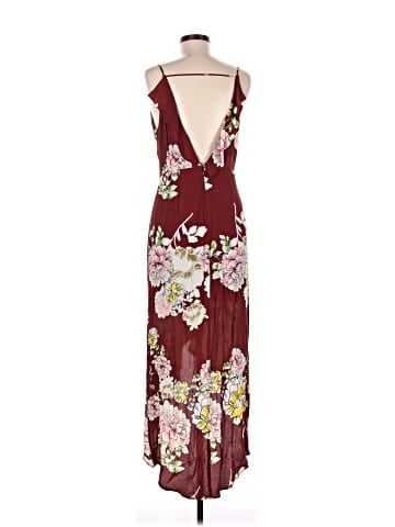 ASTR The Label Casual Dress (view 2)