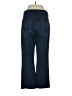 Ann Taylor LOFT Blue Jeans Size 27 waist - photo 2