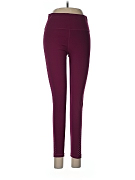 Nanette Lepore Active Pants