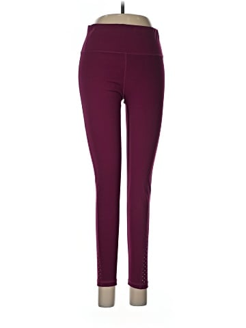 Nanette Lepore Active Pants (view 1)