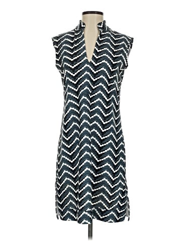Jude Connally Casual Dress (view 1)
