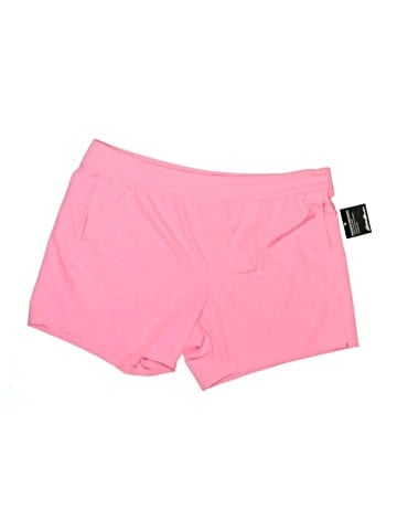 Eddie Bauer Shorts (view 1)