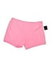 Eddie Bauer Pink Shorts Size L - photo 1
