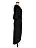 Lulus Black Cocktail Dress Size M - photo 4
