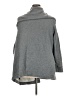 Zella Gray Poncho Size 2X - photo 2