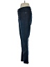 Ann Taylor LOFT Blue Jeans Size 27 waist - photo 5