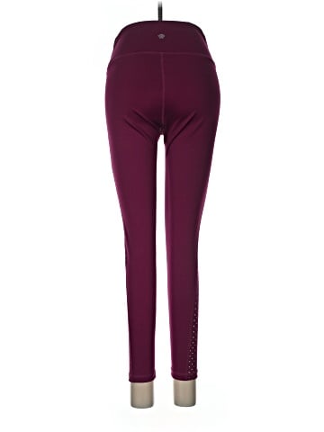 Nanette Lepore Active Pants (view 2)