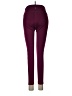 Nanette Lepore Burgundy Active Pants Size M - photo 2
