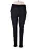Torrid Black Jeans Size 2X Tall (2) - photo 1
