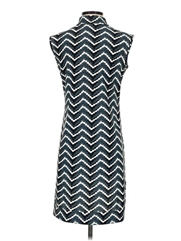 Jude Connally Casual Dress (view 2)