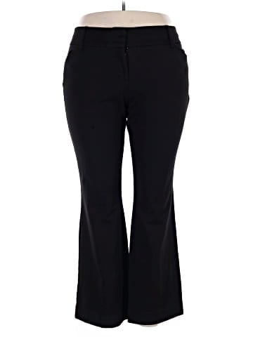 New York & Company Dress Pants (view 1)