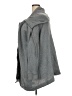 Zella Gray Poncho Size 2X - photo 5