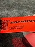 Heron Preston 100% Cotton Silver Sweatshirt Size S - photo 7