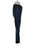 Ann Taylor LOFT Blue Jeans Size 27 waist - photo 4