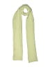 Unbranded Green Scarf One size - photo 1