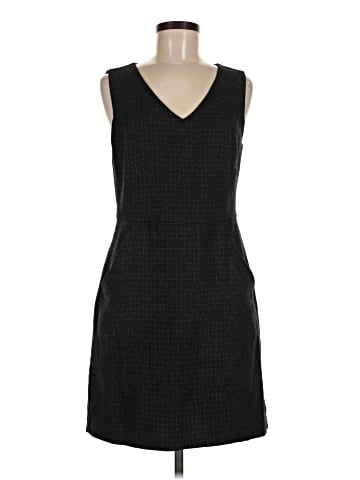 Gap Outlet Casual Dress (view 1)