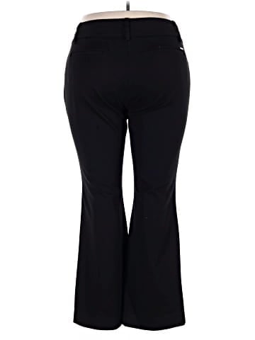 New York & Company Dress Pants (view 2)