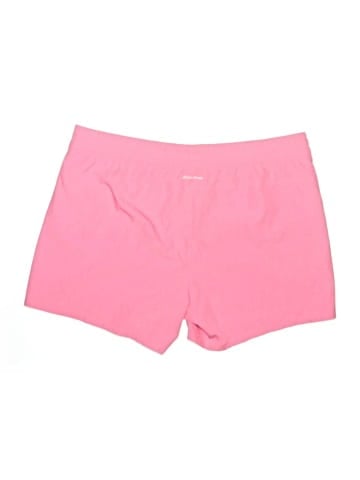 Eddie Bauer Shorts (view 2)
