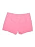 Eddie Bauer Pink Shorts Size L - photo 2