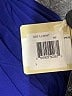 Haute Hippie Argyle Silver Formal Skirt Size S - photo 6