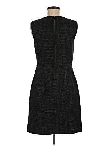 Gap Outlet Casual Dress (view 2)