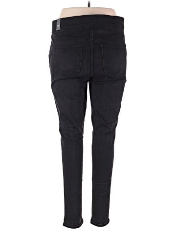 Torrid Jeans (view 2)