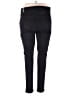 Torrid Black Jeans Size 2X Tall (2) - photo 2