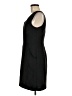 Gap Outlet Tweed Black Casual Dress Size 6 - photo 5