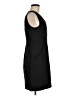 Gap Outlet Tweed Black Casual Dress Size 6 - photo 4