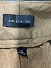 The Limited Brown Casual Pants Size 6 - photo 7